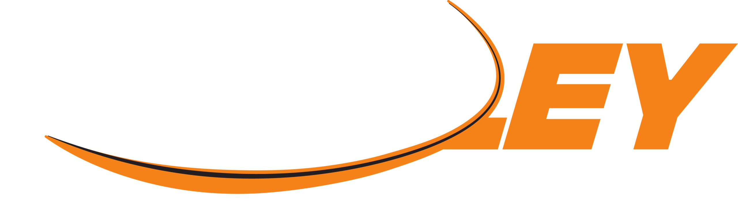 Locksmith Torquay | 24 Hour Boarding Up Service Near Me