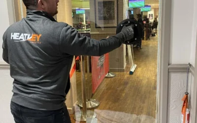 Why You Need To Hire An Experienced Glazier During Emergency Situations?