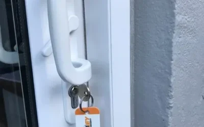 What Are The Factors Responsible for Determining The Cost of A Locksmith?